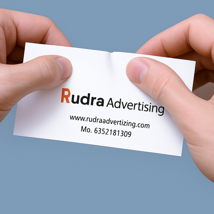 NON TEREBAL SINGLE SIDE